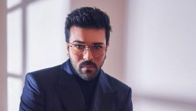 ram charan,