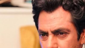 nawazuddin siddiqui, nawazuddin wife aaliya, nawazuddin siddiqui divorce,