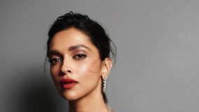 deepika padukone, times deepika padukone made india proud, deepika padukone achievements,