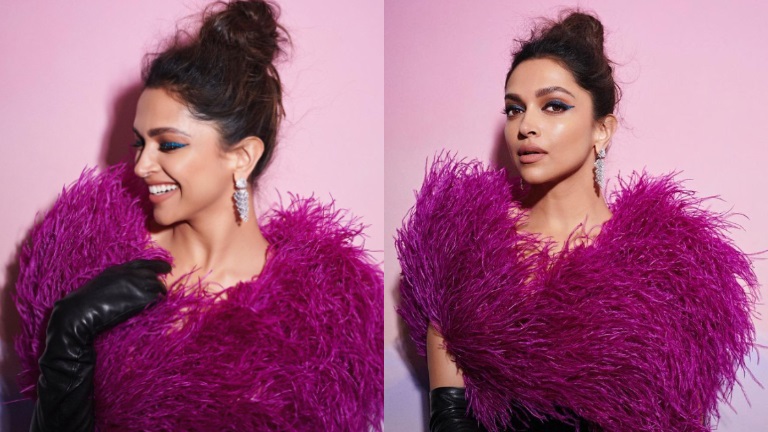 Oscars 2023: What makes Deepika Padukone stand out?
