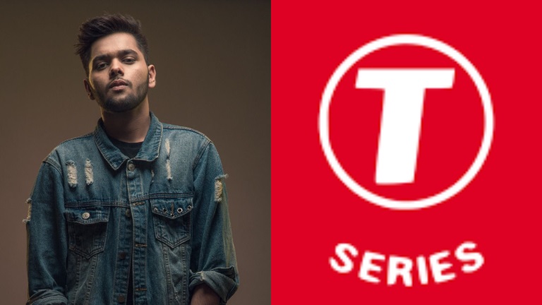 T-Series announces its New Structure - Cinemaplusnews