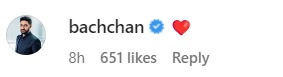 Abhishek-Bachchan-reacts-to-Aishwarya-Rai-Bachchan-pics