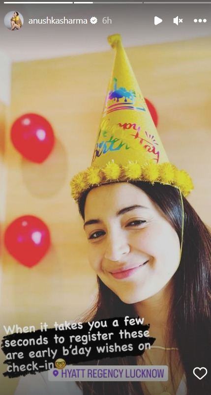 Anushka-Sharma-gives-a-glimpse-of-pre-birthday-celebrations