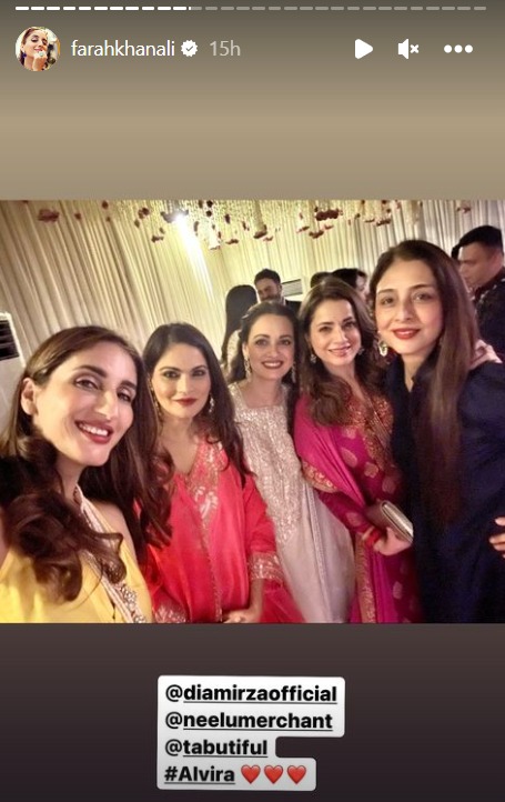 Dia-Mirza-Neelam-Kothari-Tabu