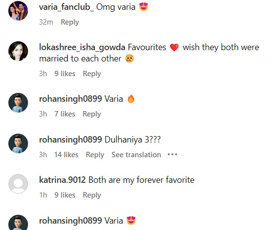 Fans-react-to-Alia-and-Varun