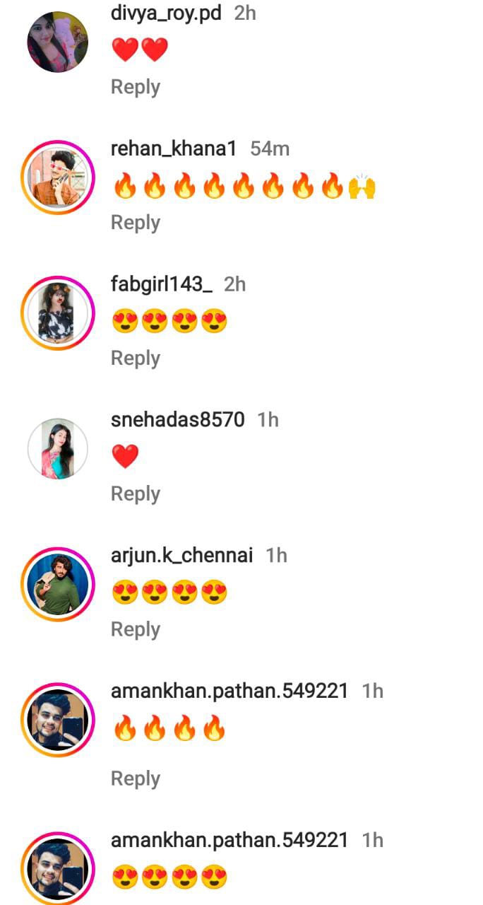 Fans-react-to-Arjun-and-Kareena