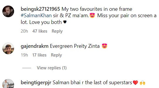 Fans-react-to-Preity-Zinta-post