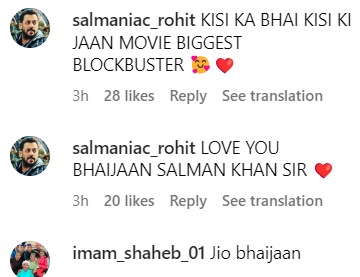 Fans-react-to-Salman-Khan-starrer-Kisi-Ka-Bhai-Kisi-Ki-Jaan-box-office