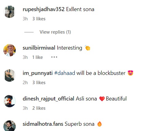 Fans-react-to-Sonakshi-Sinha-starrer-Dahaad-teaser