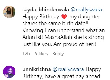 Fans-react-to-Swaras-birthday-post
