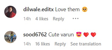 Fans-react-to-Varun-and-Kriti