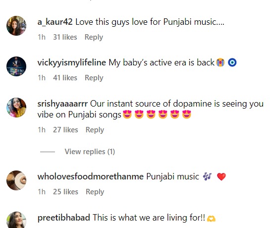 Fans-react-to-Vicky-Kaushal