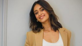 ileana d'cruz,