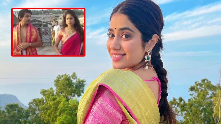 janhvi kapoor, janhvi kapoor rumoured boyfriend, shikhar pahariya,