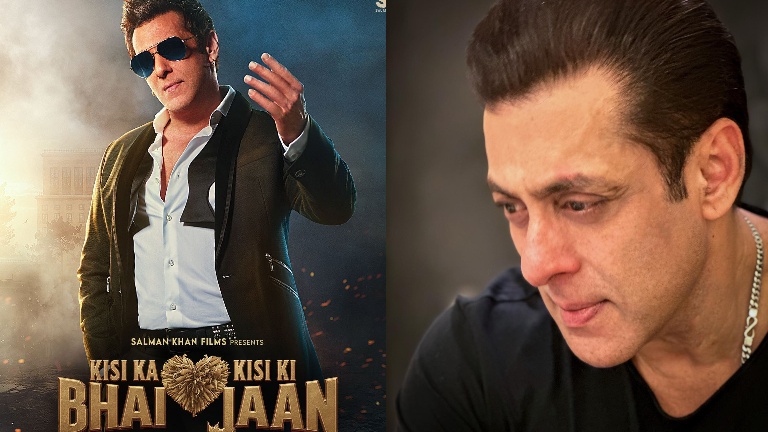 kisi ka bhai kisi ki jaan, kisi ka bhai kisi ki jaan salman khan, tere bina song kisi ka bhai kisi ki jaan,