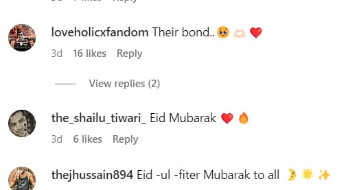 Kisi-Ka-Bhai-Kisi-Ki-Jaan-stars-Eid-post