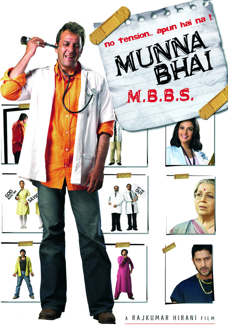 Munna-Bhai-MMBS