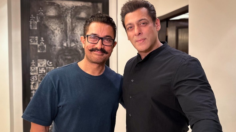 salman khan eid 2023, aamir khan, kisi ka bhai kisi ki jaan,