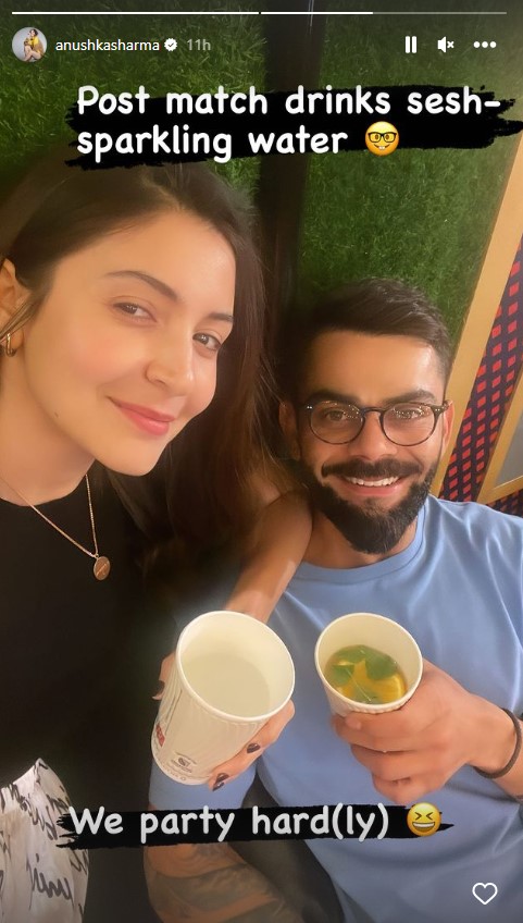 anushka-virat-party-hard