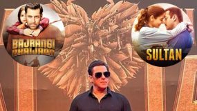 salman khan movies box office collections,