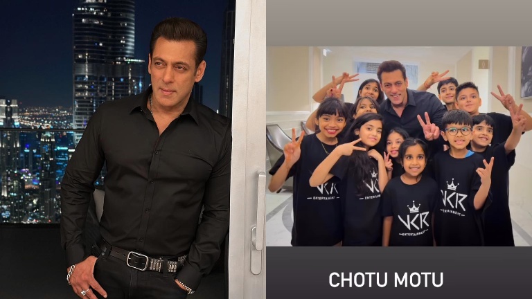 salman khan, kisi ka bhai kisi ki jaan, eid, palak tiwari, pooja hegde, shehnaaz gill