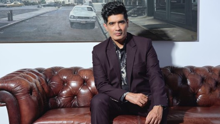 manish malhotra, manish, iifa, iifa rocks, iifa awards