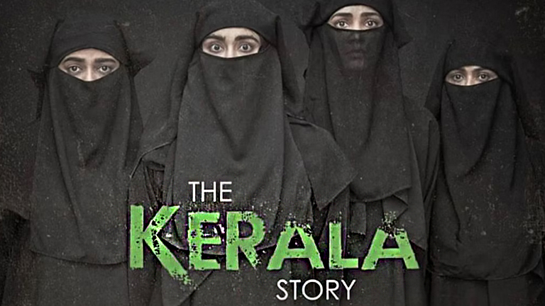 the kerala story, kerala story box office,