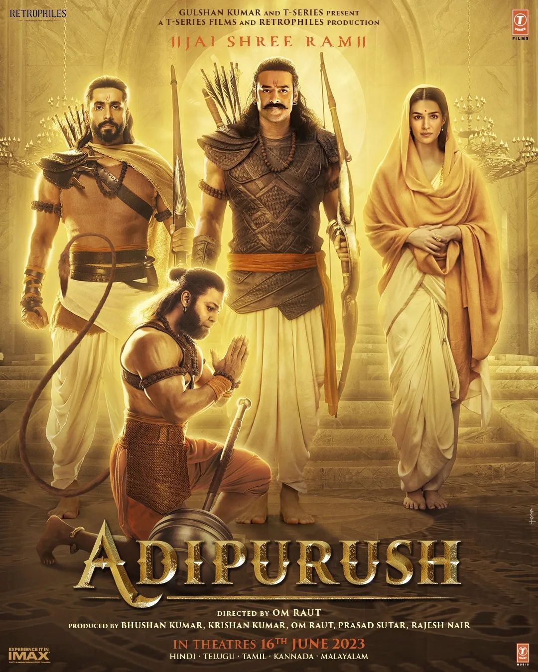 Adipurush-poster-2