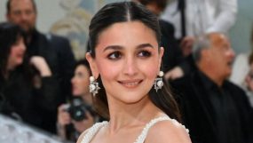 alia bhatt, met gala 2023