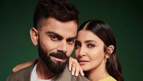 Anushka-Sharma-&-Virat-Kohli (1)