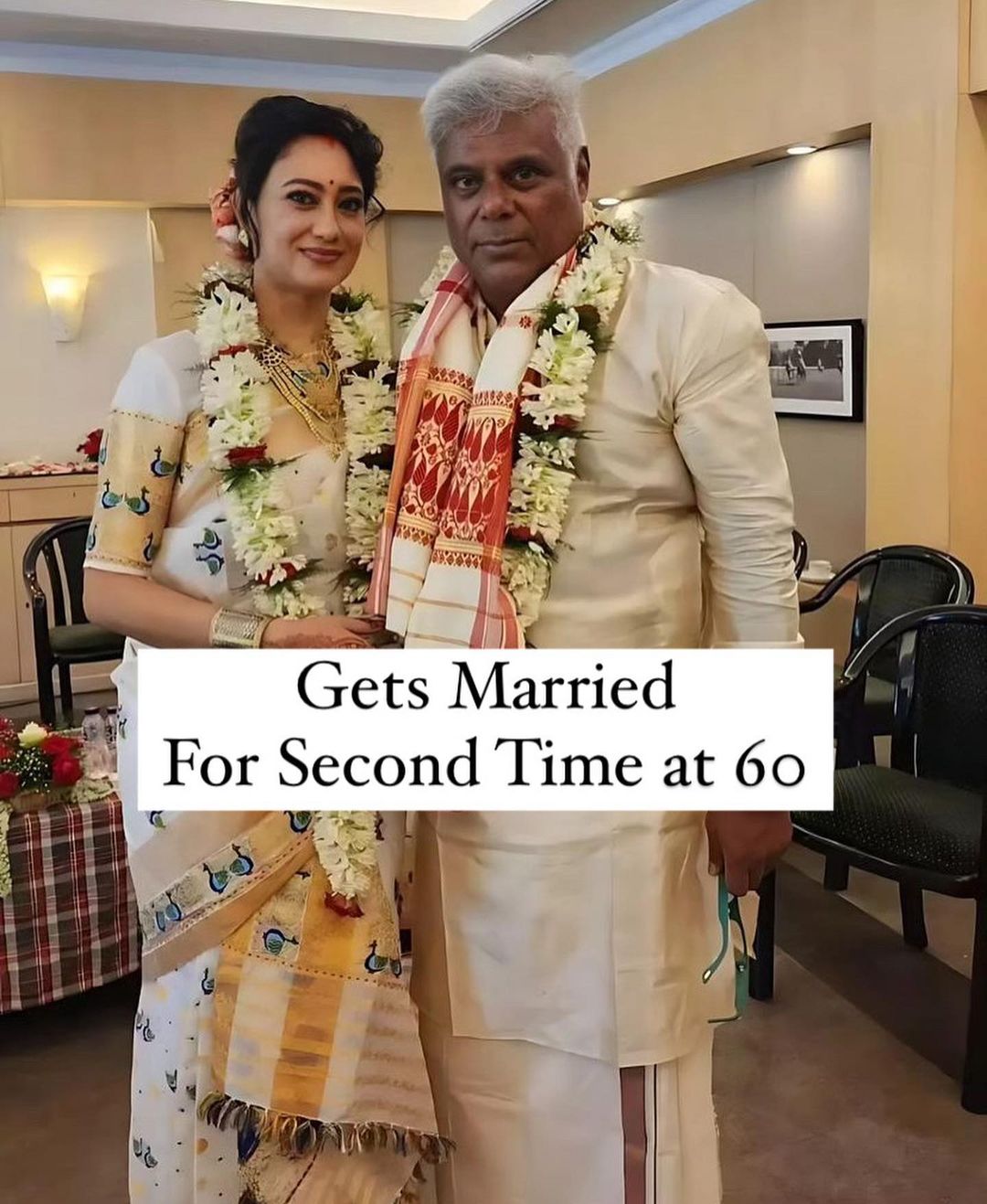 Ashish-Vidyarthi-second-marriage-2