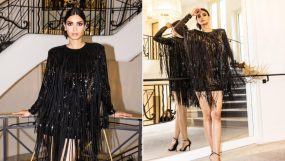 diana penty, diana penty at cannes 2023, cannes 2023