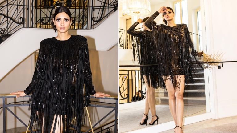 diana penty, diana penty at cannes 2023, cannes 2023