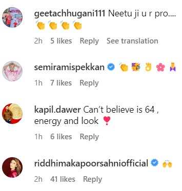 Fans-react-to-Neetu-Kapoor-and-Padmini-Kolhapure