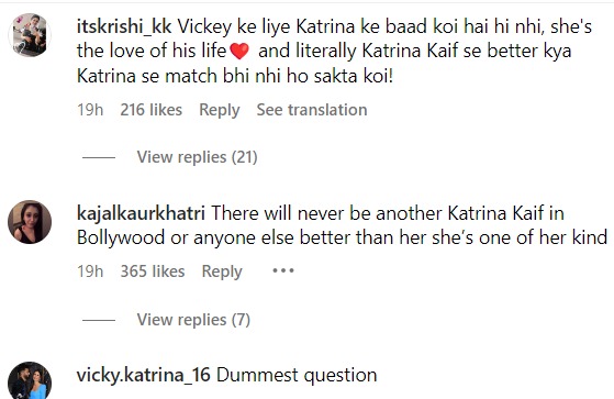 Fans-react-to-Vicky-Kaushals-viral-video