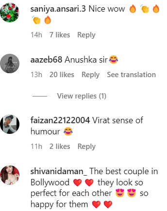 Fans-react-to-Virat-and-Anushka-video