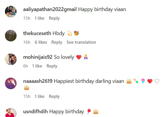 Fans-wish-Viaan-on-his-birthday