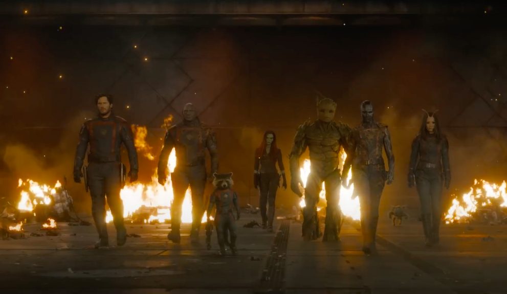 Guardians-of-the-Galaxy-vol-3-characters