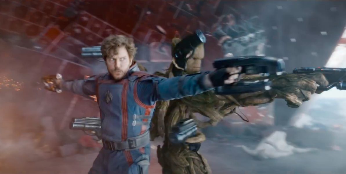 Guardians-of-the-Galaxy-vol-3-quill-and-groot