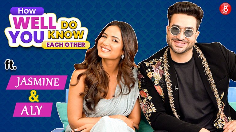 jasmin bhasin, aly goni, jasly