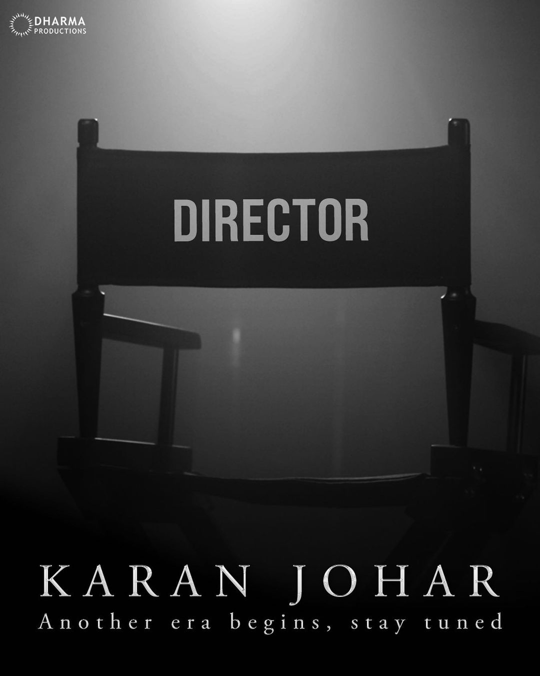 Karan-Johar-announcement