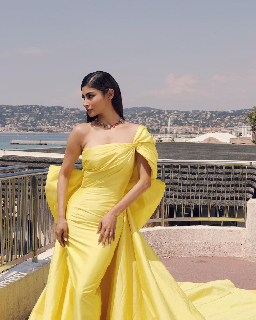 Mouni-Roy-makes-debut-at-Cannes-2023