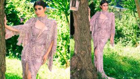 mouni roy, cannes 2023, mouni roy debut cannes