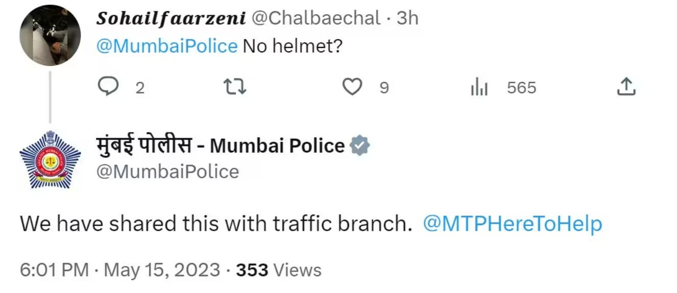 Mumbai-Police-reacts-to-Amitabh-Bachchan-and-Anushka-Sharma