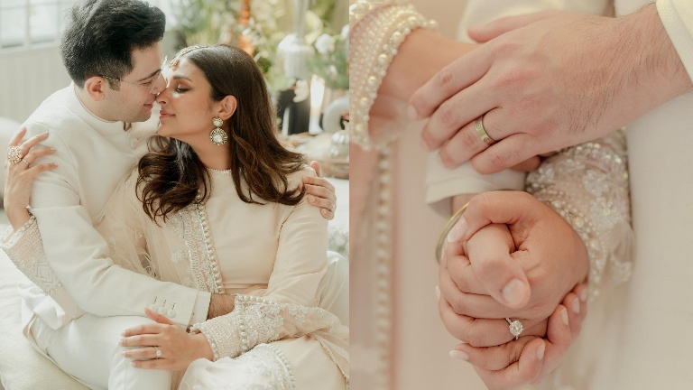 Alia Bhatt to Kiara Advani: Explore cost of 4 Bollywood actresses' most  opulent and expensive engagement rings in 2024 | Expensive engagement rings,  Most expensive engagement ring, Engagement rings