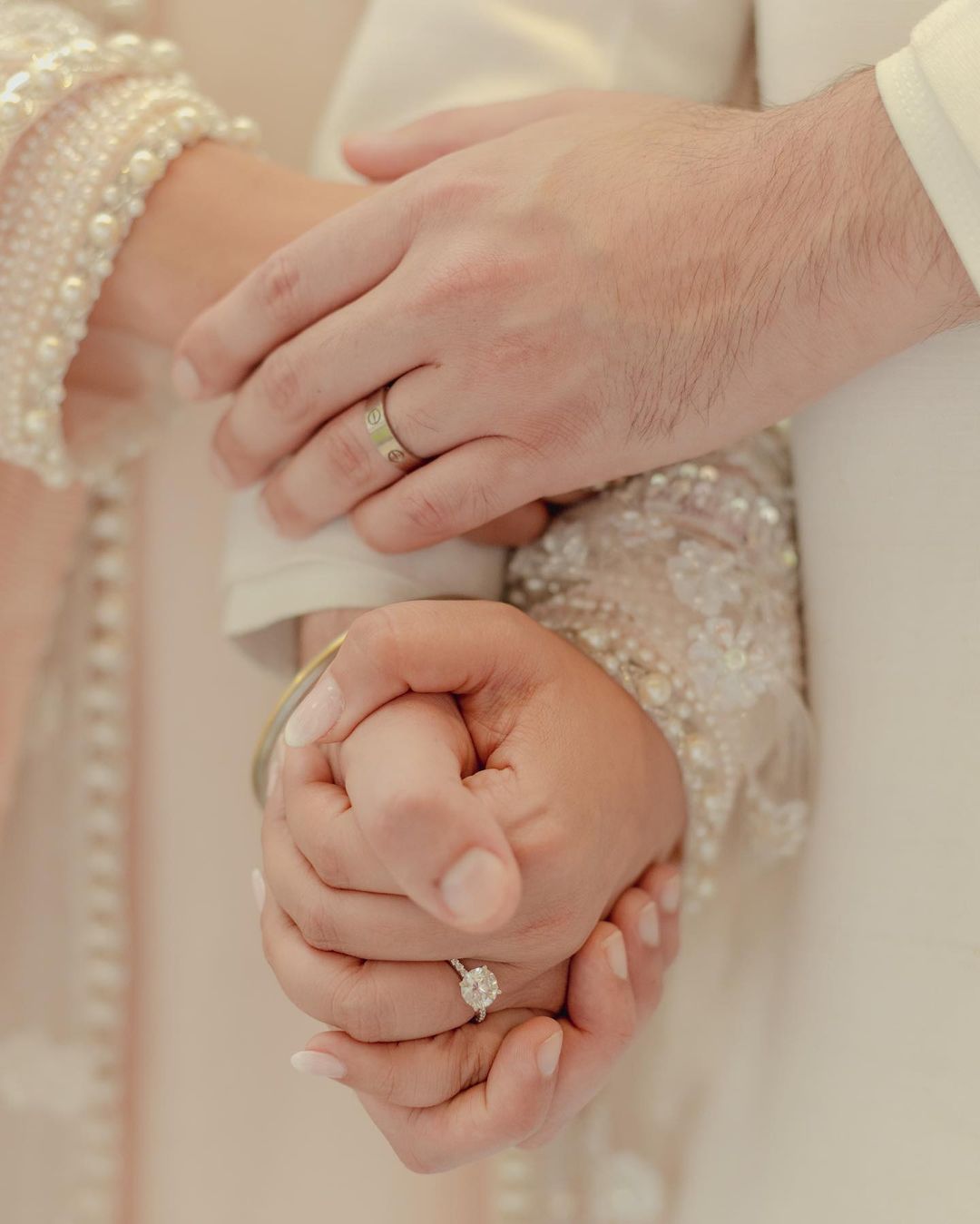 Parineeti-and-Raghav-engagement-rings