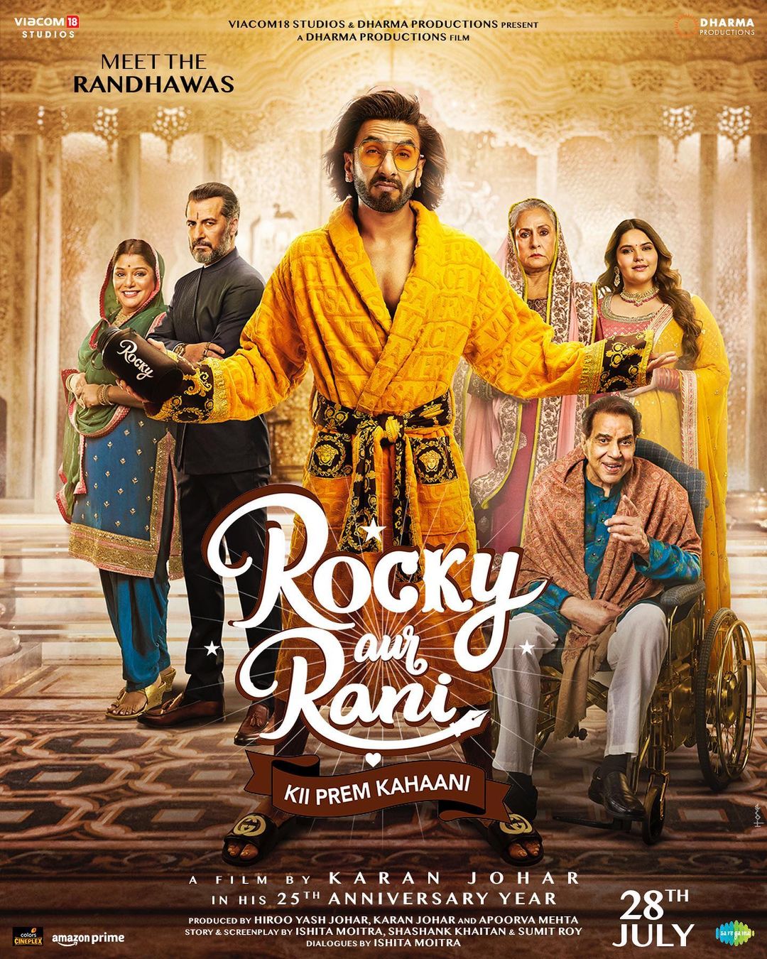 Ranveer-Singh-family-from-Rocky-Aur-Rani-Kii-Prem-Kahaani