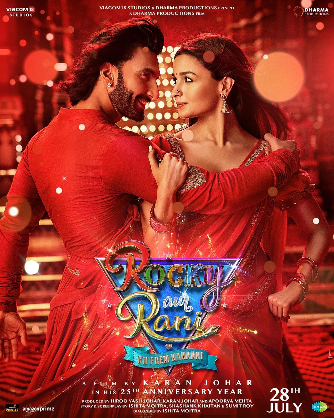 Rocky-Aur-Rani-Kii-Prem-Kahaani-poster
