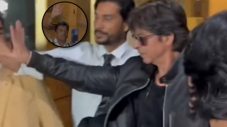 shah rukh khan,