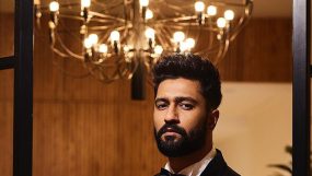 vicky kaushal,